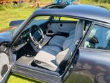 Porsche 911 Carrera 3.2 G50 Schiebedach Turbositze - Porsche: Carrera 911 Turbo