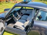 Porsche 911 Carrera 3.2 G50 Schiebedach Turbositze - Porsche aus 1987: 911 Turbo