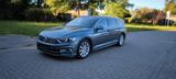 Volkswagen Passat Variant 1.6 TDI BMT Trendline Variant... - Volkswagen Passat Variant: 1.6