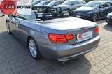 BMW 330i Cabrio* StandHZ*Leder*SHZ*PDC*Memory*Xenon - BMW 330 mit Schiebedach