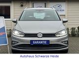 Volkswagen Golf 7 Sportsvan 2.0 TDI - DSG Highline!*ACC*LED - Volkswagen Golf: TDI Highline