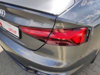 Audi RS5 - Vorschau Bild 9