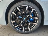 BMW 330 - Vorschau Bild 7