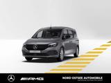 Mercedes-Benz EQT 200 LANG 5 SITZE 7G-TRONIC MBUX LED KAMERA - graue Mercedes-Benz EQT