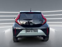 Toyota Aygo (X) - Vorschau Bild 5