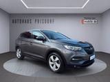 Opel Grandland (X) Edition LED /Allwetterreifen - Opel Grandland (X) Edition mit Diesel-Antrieb