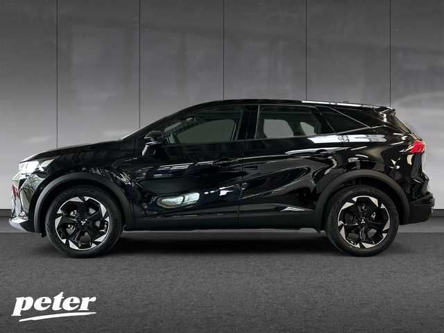 Mitsubishi Grandis Diamant PLUS 1.3 T-Benziner 7-DCT *SHZ* imagem 2