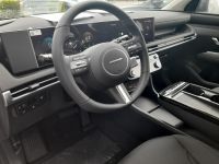 Hyundai TUCSON - Vorschau Bild 7
