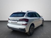Skoda Kamiq - Vorschau Bild 4