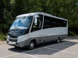 Dethleffs Premium Liner XXL Vollausstattung - Dethleffs Xxl