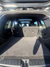 Mercedes-Benz GLB 250 4MATIC DCT - - Mercedes-Benz GLB-Klasse von privat