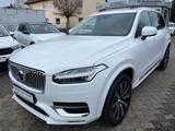 Volvo XC90 Inscription AWD - Volvo XC90 in Braunschweig