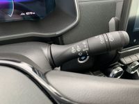 Renault ZOE - Vorschau Bild 23