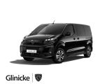 Peugeot Traveller Active L3 HDi180 LED/AHK/SHZ/Navi/ACC
