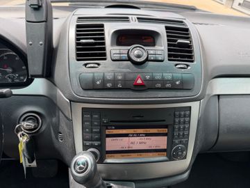 Mercedes Viano - 12