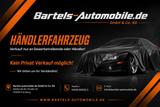 Mercedes-Benz ML 270 CDI 2 Hand, Leder, AHK, El Sitze, Klima - gebrauchte Mercedes-Benz ML 270 aus dem Jahr 2004