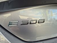 Peugeot 308 - Vorschau Bild 26