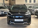 Citroën C3 Aircross PureTech 110 S&S YOU PDC FACEL. - Citroën Tageszulassungen