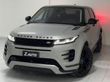 Land Rover Range Evoque 204CV R-Dynamic HSE N1 - Land Rover Range Rover Evoque HSE mit Hybrid-Antrieb (Diesel-Elektro)