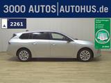 Opel Astra ST 1.5 D Elegance T-Leder Navi LED RFK