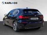 BMW 118 i Sport Line 5-Türer LED HiFi PDC Head-Up - BMW 118 in Wiesbaden