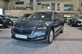 Skoda Octavia Combi 2,0 TD I DSG Head-Up Display/ACC/