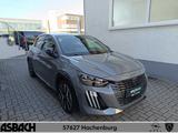Peugeot 208 GT Facelift - gebrauchte Peugeot 208 mit Facelift