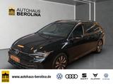 Volkswagen Golf VIII Variant 1.5 eTSI Goal DSG *LED+*AHK* - Jahreswagen in Berlin