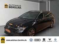 Volkswagen Golf - Vorschau Bild 1