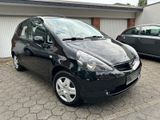 Honda Jazz 1.4 LS*Klima*1.Hand*S-Heft*Tüv-Neu*Top Zust - Honda aus 2005