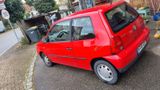 Volkswagen Lupo  günstiges Auto - : Auto Günstig
