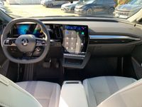 Renault Scenic - Vorschau Bild 14