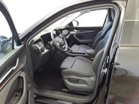 Skoda Kodiaq - Vorschau Bild 4