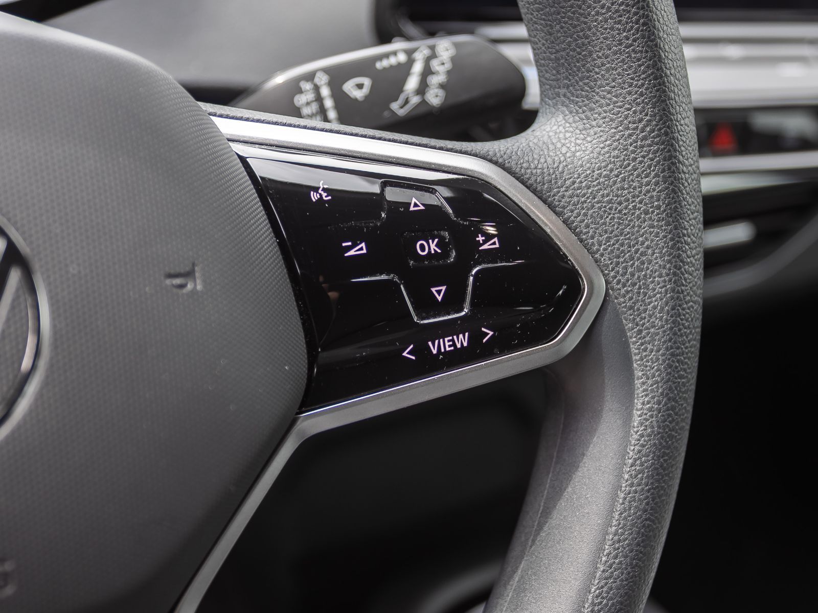Volkswagen ID.3 - Bild 16