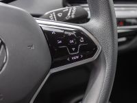 Volkswagen ID.3 - Vorschau Bild 16