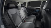 Volkswagen Tiguan - Vorschau Bild 12