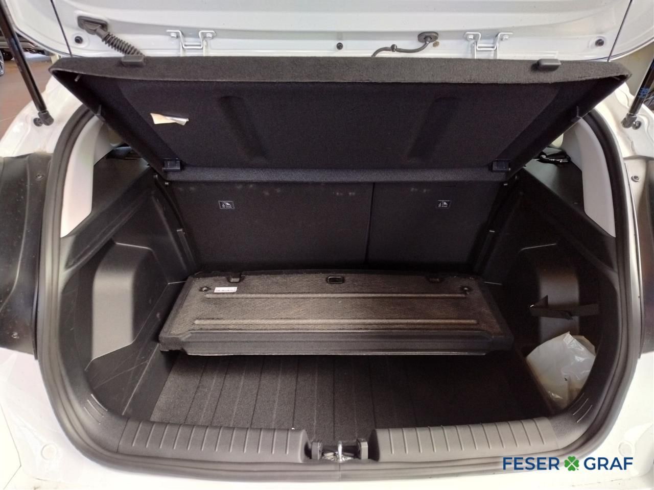 Hyundai BAYON - Bild 6