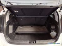 Hyundai BAYON - Vorschau Bild 6
