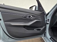 BMW 320 - Vorschau Bild 16