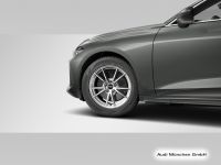 Audi A5 - Vorschau Bild 6