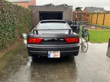 Nissan 200 SX Turbo 16v - Nissan: Sx