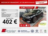 Volkswagen ID.7 Pro 210/77 402,-ohne Anzahlung ACC H&K Trav - schwarze Volkswagen ID.7