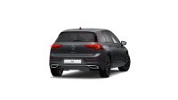 Volkswagen Golf - Vorschau Bild 7