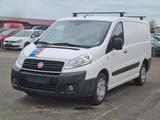 Fiat Scudo 12 SX L2H1 130 Multijet - Fiat Scudo: L1h1