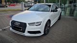 Audi A7 3.0 TDI Quattro Competition Scheckheft, SHD - Audi A7 in Hamburg