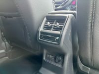 Skoda Kodiaq 2.0 TDI DSG 4x4 Sportline 7SI PANO 4JGAR bei Autohaus Landmann & Maier OHG