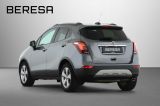 Opel Mokka X 1.4 Turbo Edition SHD AUT LED SHZ PDC - Opel