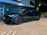 BMW M240i xDrive Coupé  M Sport Pro Inno Premium AHK - BMW M240i in München