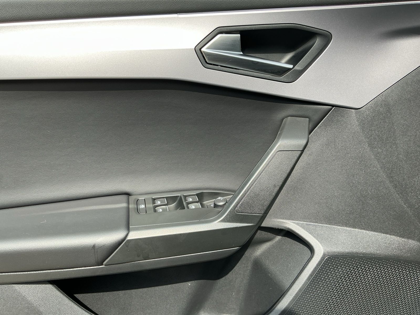 Seat Leon - Bild 15