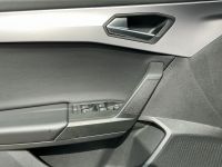 Seat Leon - Vorschau Bild 15